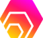 HEX