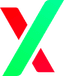 PLSX